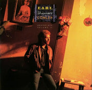 Earl Thomas Conley: Greatest Hits, Vol. 2 used book depot
