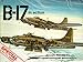 B-17 in Action - Aircraft No. 63