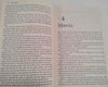 I, Asimov: A Memoir