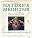 Nature's Medicine: Plants that Heal: A chronicle of mankind's search for healing plants through the ages