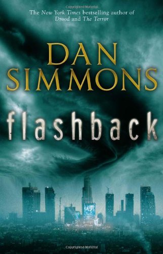 Flashback used book depot