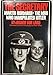 The Secretary: Martin Bormann, the Man Who Manipulated Hitler (English and German Edition)