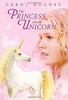 The Princess and the Unicorn Hughes, Carol