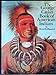 The George Catlin Book of American Indians Catlin, George