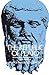 The Republic Of Plato