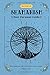 In Focus Shamanism: Your Personal Guide (Volume 13) (In Focus, 13)