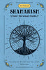In Focus Shamanism: Your Personal Guide (Volume 13) (In Focus, 13)