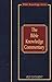 The Bible Knowledge Commentary Old Testament: Baker, Walter L; BLAISING, CRAIG A; Blue, J Ronald; Buzzell, Sid S; Walvoord, John F and Zuck, Roy B
