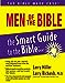 Men of the Bible The Smart Guide to the Bible Series [Paperback] Miller, Larry and Richards, Larry