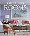 Katie Ridder Rooms [Hardcover] MacIsaac, Heather Smith and Piasecki, Eric