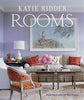 Katie Ridder Rooms [Hardcover] MacIsaac, Heather Smith and Piasecki, Eric