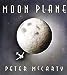 Moon Plane McCarty, Peter