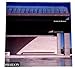 Kimbell Art Museum: Louis I Kahn (Architecture in Detail)