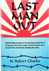 Last Man Out