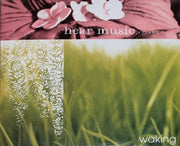 Hear Music Volume 7 Waking used book depot