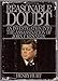 Reasonable Doubt: An Investigation into the Assassination of John F Kennedy Hurt, Henry