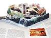 The Architecture Pack : A Unique, Three-Dimensional Tour of Architecture over the Centuries : What Architects Do, How They Do It