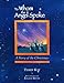 To Whom the Angel Spoke: A Story of the Christmas [Hardcover] Kay, Terry and Blyth, Eileen