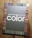 Designer's Guide to Color 1