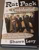 Rat Pack Confidential