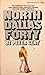 North Dallas Forty [Paperback] Peter Gent