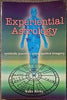 Experiential Astrology: Symbolic Journeys Using Guided Imagery Kirby, Babs