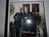 Hidden Treasures: Searching for Masterpieces of American Furniture