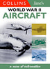 Jane's Gem Aircraft of World War II (The Popular Jane's Gems Series)