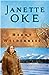 Heart of the Wilderness [Paperback] Oke, Janette