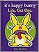 It's Happy Bunny: Life, Get One