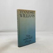 Moise and the World of Reason