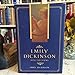 Emily Dickinson: Selected poems  [introduction by Christopher Moore] [Hardcover] Dickinson, Emily