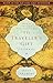 The Traveler's Gift Journal: Making the 7 Decisions for Personal Success Your Story