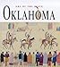 Art of the State: Oklahoma