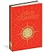 Atlas Obscura: An Explorer's Guide to the World's Hidden Wonders