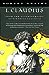 I, Claudius From the Autobiography of Tiberius Claudius Born 10 BC Murdered and Deified AD 54 Vintage International [Paperback] Graves, Robert