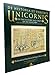 De Historia Et Veritate Unicornison the History and Truth of the Unicorn English and Latin Edition [Paperback] Green, Michael