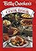 Betty Crocker's 40th Anniversary Edition Cook Book