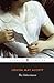 The Inheritance Penguin Classics [Paperback] Louisa May Alcott; Joel Myerson and Daniel Shealy