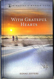 With Grateful Hearts used book depot