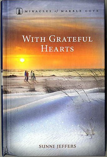 With Grateful Hearts used book depot