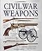 Civil War Weapons