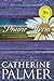 Prairie Storm A Town Called Hope Palmer, Catherine