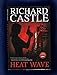 Heat Wave (Nikki Heat)