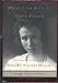What Lips My Lips Have Kissed: The Loves and Love Poems of Edna St. Vincent Millay