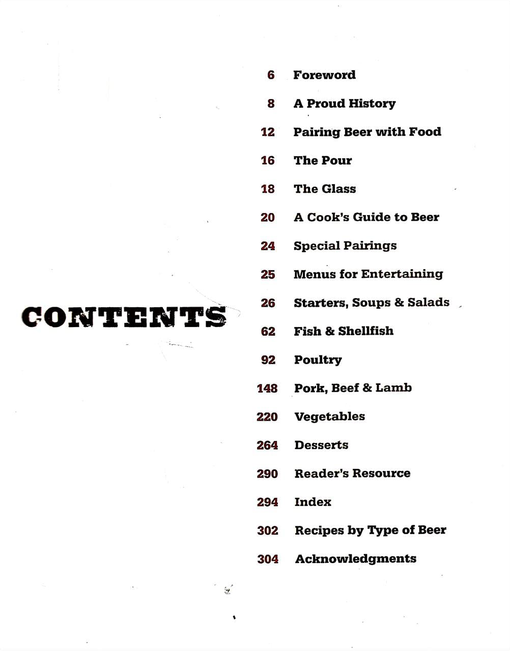 PT04
