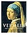 Vermeer