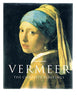 Vermeer