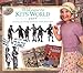 Welcome to Kits World, 1934 : Growing Up During Americas Great Depression The American Girls Collection Brown, Harriet; Rane, Walter; Young, Jamie and Hood, Philip