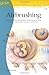Airbrushing (Artist's Library series #09)